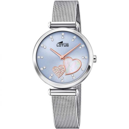 Lotus Bliss women's watch 18615/2