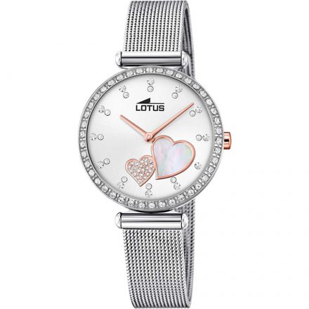 Lotus Bliss women's watch 18616/1