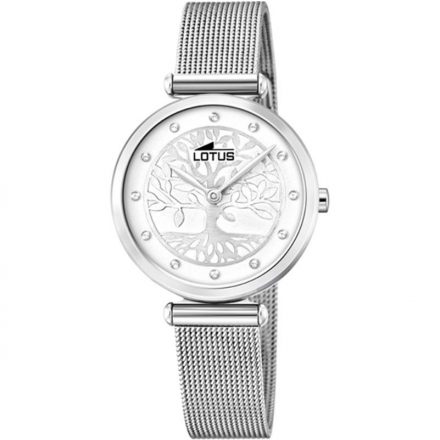 Lotus Bliss women's watch 18708/1