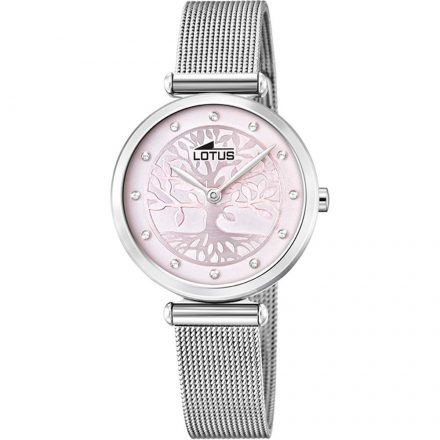 Lotus Bliss women's watch 18708/2