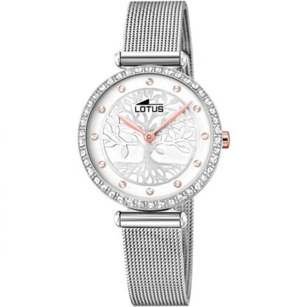 Lotus Bliss women's watch 18709/1