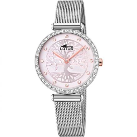 Lotus Bliss women's watch 18709/2