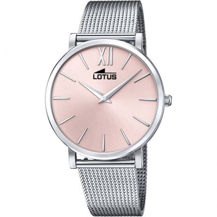 Lotus Minimalist women's watch 18728/2