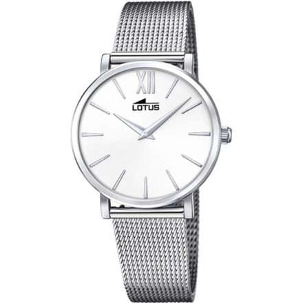 Lotus Minimalist women's watch 18731/1