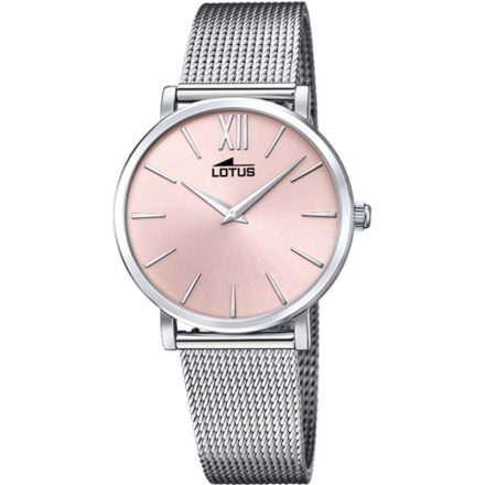 Lotus Minimalist women's watch 18731/2