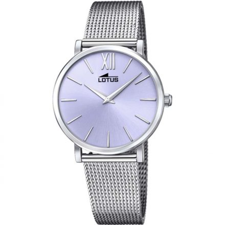 Lotus Minimalist women's watch 18731/3