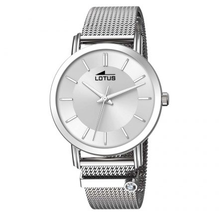 Lotus Trendy women's watch 18737/1