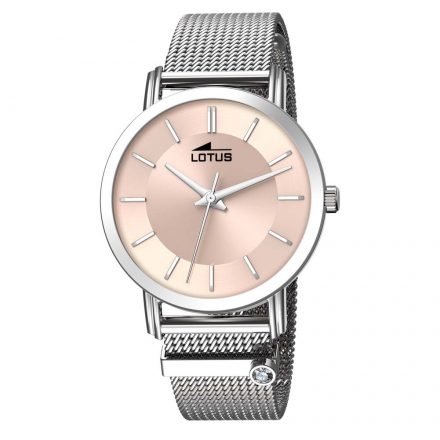 Lotus Trendy women's watch 18737/2