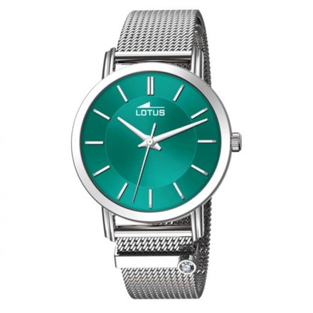 Lotus Trendy women's watch 18737/6