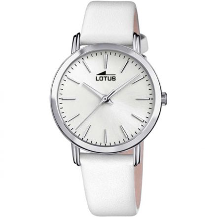 Lotus Trendy women's watch 18738/1