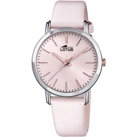 Lotus Trendy women's watch 18738/2