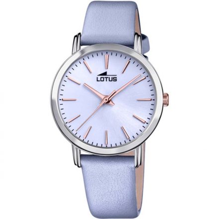 Lotus Trendy women's watch 18738/3