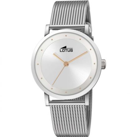 Lotus Trendy women's watch 18790/1