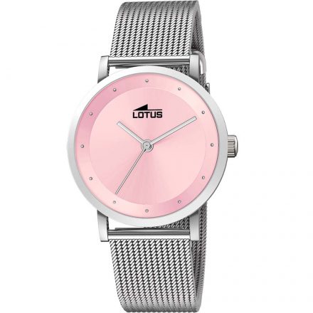 Lotus Trendy women's watch 18790/3