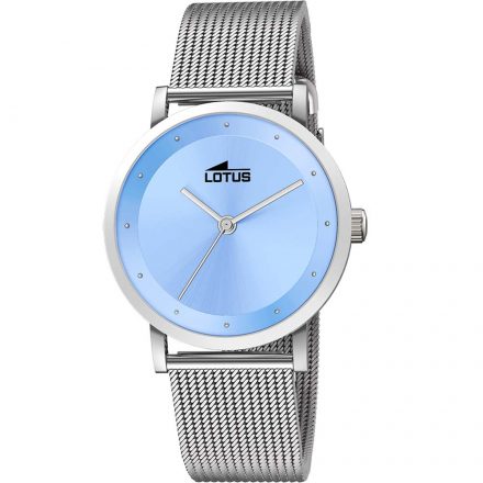 Lotus Trendy women's watch 18790/4