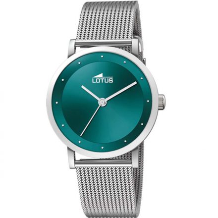 Lotus Trendy women's watch 18790/6