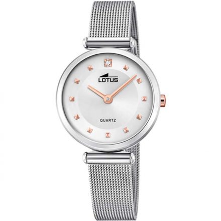 Lotus Bliss women's watch 18793/1