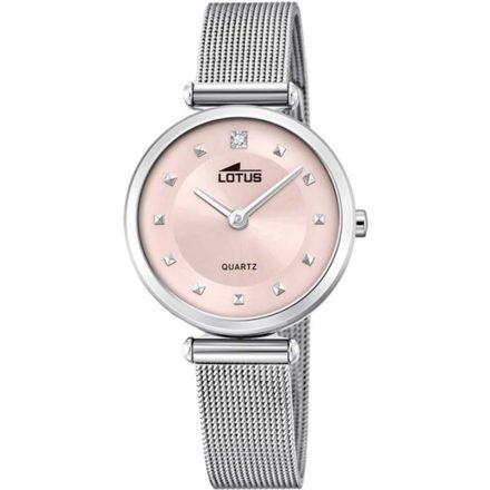 Lotus Bliss women's watch 18793/2