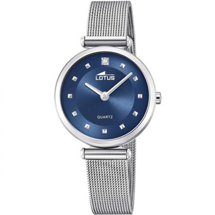 Lotus Bliss women's watch 18793/3