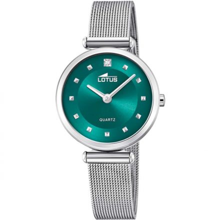 Lotus Bliss women's watch 18793/4