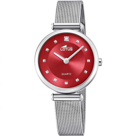 Lotus Bliss women's watch 18793/5