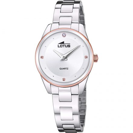 Lotus Trendy women's watch 18795/1