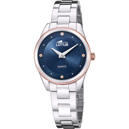 Lotus Trendy women's watch 18795/2