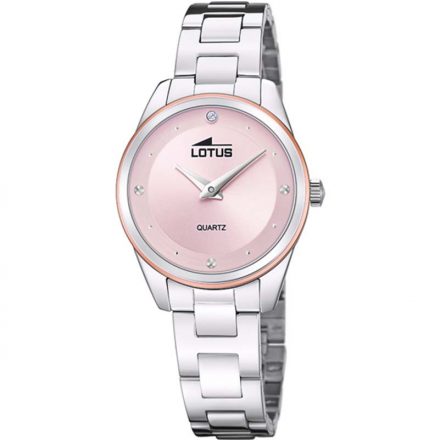 Lotus Trendy women's watch 18795/3