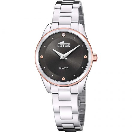 Lotus Trendy women's watch 18795/4