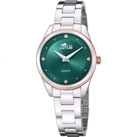 Lotus Trendy women's watch 18795/5