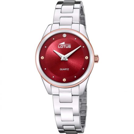 Lotus Trendy women's watch 18795/6