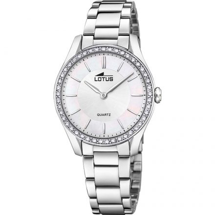 Lotus Bliss women's watch 18796/1