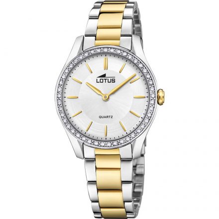 Lotus Bliss women's watch 18797/1