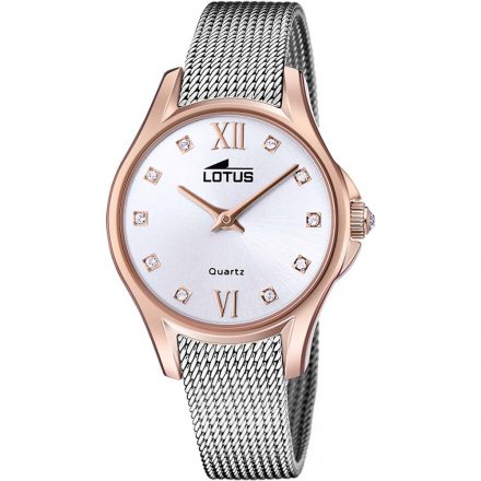 Lotus Bliss women's watch 18824/1