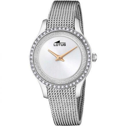 Lotus Bliss women's watch 18826/1