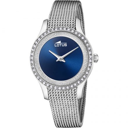 Lotus Bliss women's watch 18826/2