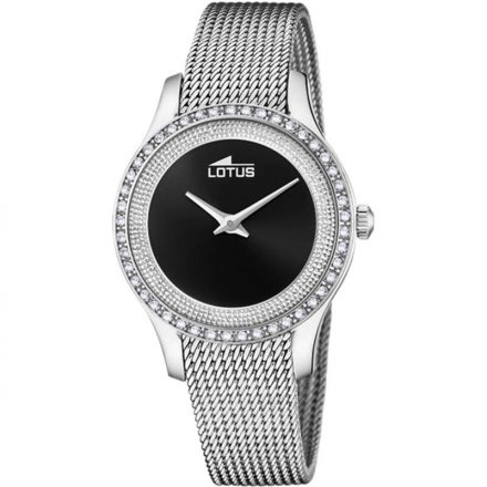 Lotus Bliss women's watch 18826/3