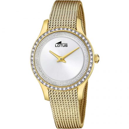 Lotus Bliss women's watch 18827/1