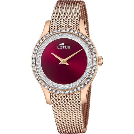 Lotus Bliss women's watch 18828/1