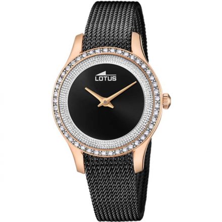 Lotus Bliss women's watch 18828/2