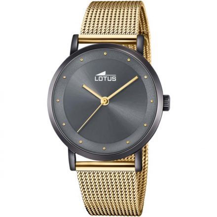 Lotus Trendy women's watch 18830/1