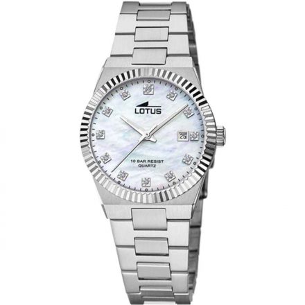 Lotus Freedom women's watch 18838/1