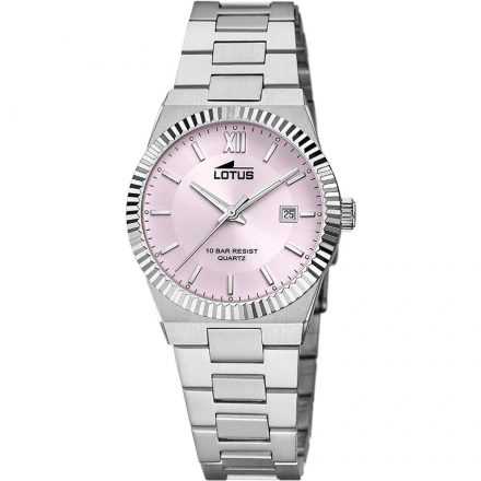 Lotus Freedom women's watch 18838/2