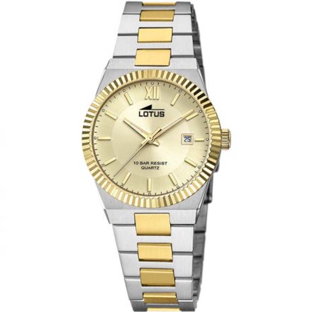 Lotus Freedom women's watch 18839/2