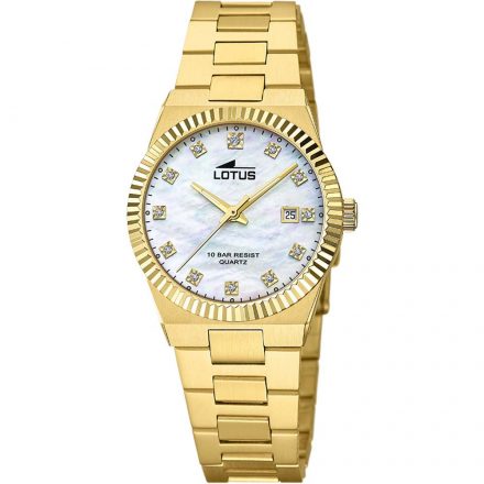 Lotus Freedom women's watch 18840/1