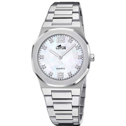 Lotus Excellent women's watch 18843/1