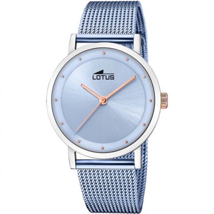 Lotus Trendy women's watch 18878/1