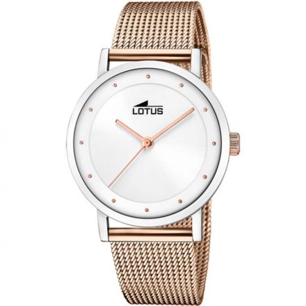 Lotus Trendy women's watch 18878/2