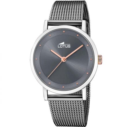 Lotus Trendy women's watch 18878/3