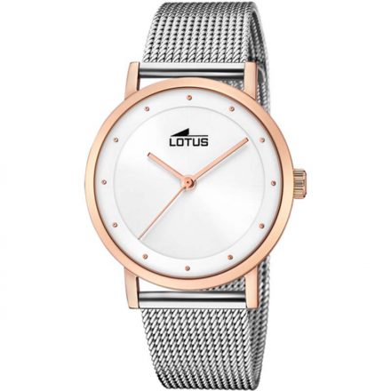 Lotus Trendy women's watch 18879/1